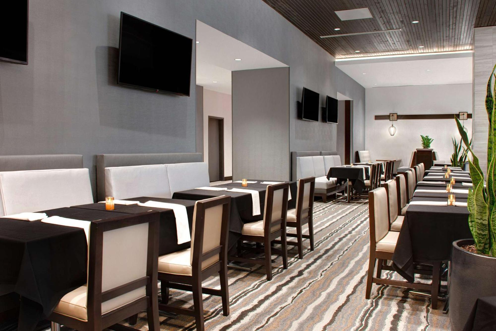 Embassy Suites By Hilton Alpharetta Halcyon Zewnętrze zdjęcie